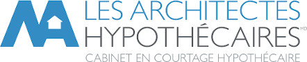 Alfredo Borrello - Welcome to Les Architeches Hypothecaires